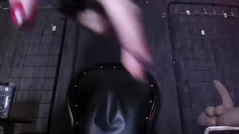 carolina online show from November 20, 8:30 pm