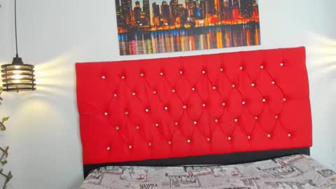 Carolina online show from September 21, 4:19 pm