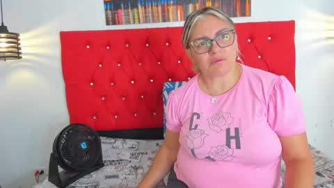 Carolina online show from October 2, 5:09 pm