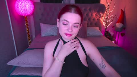 carolinadia online show from January 9, 5:02 am