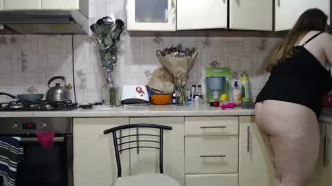 Snapshot of carolinadiamond chatting on December 23, 1:13 pm carolinadiamond online show from December 23, 1:13 pm