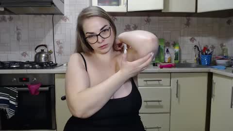 Snapshot of carolinadiamond chatting on January 17, 1:24 pm carolinadiamond online show from January 17, 1:24 pm