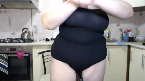 Snapshot of carolinadiamond chatting on January 23, 12:30 pm carolinadiamond online show from January 23, 12:30 pm