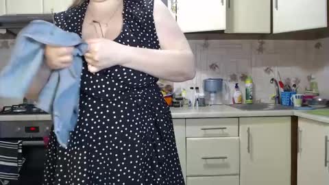 Snapshot of carolinadiamond chatting on February 5, 7:29 am carolinadiamond online show from February 5, 7:29 am