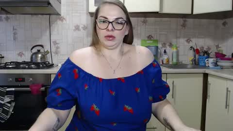 Snapshot of carolinadiamond chatting on February 7, 10:29 am carolinadiamond online show from February 7, 10:29 am