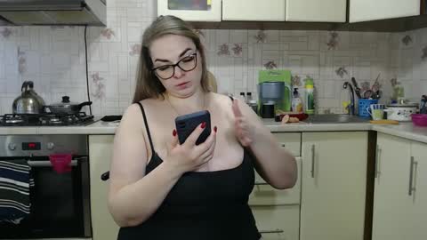 Snapshot of carolinadiamond chatting on February 12, 12:55 pm carolinadiamond online show from February 12, 12:55 pm