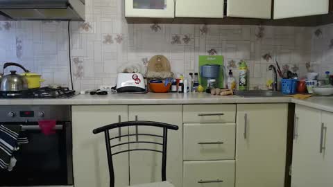 Snapshot of carolinadiamond chatting on February 16, 11:27 am carolinadiamond online show from February 16, 11:27 am