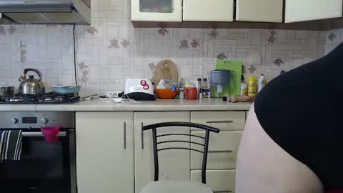 Snapshot of carolinadiamond chatting on February 24, 11:32 am carolinadiamond online show from February 24, 11:32 am