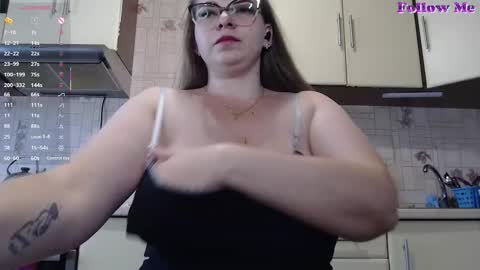 Snapshot of carolinadiamond chatting on September 9, 10:04 am carolinadiamond online show from September 9, 10:04 am