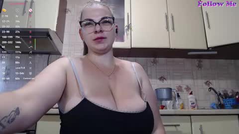 Snapshot of carolinadiamond chatting on September 11, 2:28 pm carolinadiamond online show from September 11, 2:28 pm