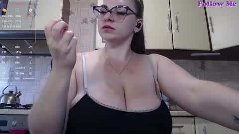 Snapshot of carolinadiamond chatting on September 14, 12:48 pm carolinadiamond online show from September 14, 12:48 pm