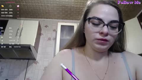 Snapshot of carolinadiamond chatting on September 30, 8:30 am carolinadiamond online show from September 30, 8:30 am