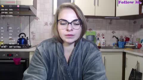 Snapshot of carolinadiamond chatting on October 2, 10:22 am carolinadiamond online show from October 2, 10:22 am