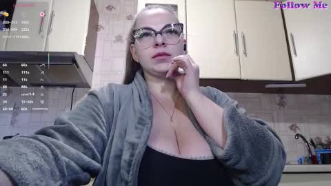 Snapshot of carolinadiamond chatting on October 4, 12:47 pm carolinadiamond online show from October 4, 12:47 pm