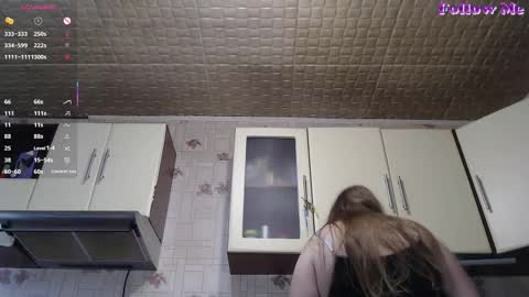 Snapshot of carolinadiamond chatting on November 1, 12:07 pm carolinadiamond online show from November 1, 12:07 pm