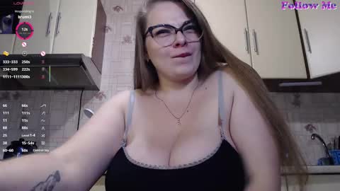 Snapshot of carolinadiamond chatting on November 6, 1:12 pm carolinadiamond online show from November 6, 1:12 pm