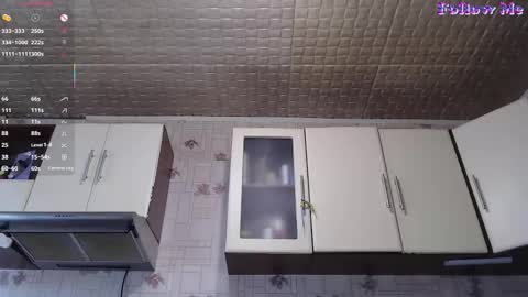 Snapshot of carolinadiamond chatting on November 14, 11:53 am carolinadiamond online show from November 14, 11:53 am