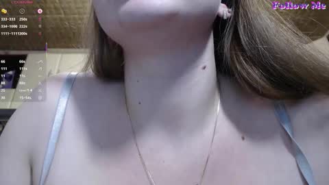 Snapshot of carolinadiamond chatting on November 21, 12:15 pm carolinadiamond online show from November 21, 12:15 pm