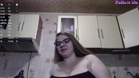 Snapshot of carolinadiamond chatting on November 23, 1:11 pm carolinadiamond online show from November 23, 1:11 pm