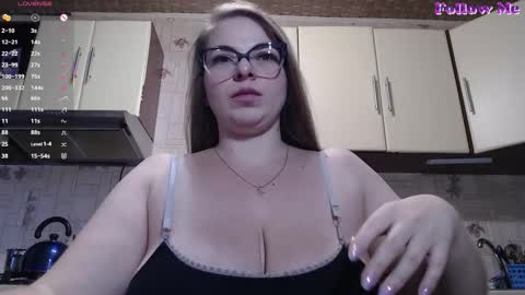 Snapshot of carolinadiamond chatting on November 27, 12:18 pm carolinadiamond online show from November 27, 12:18 pm