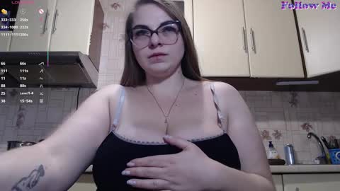 Snapshot of carolinadiamond chatting on December 14, 1:05 pm carolinadiamond online show from December 14, 1:05 pm