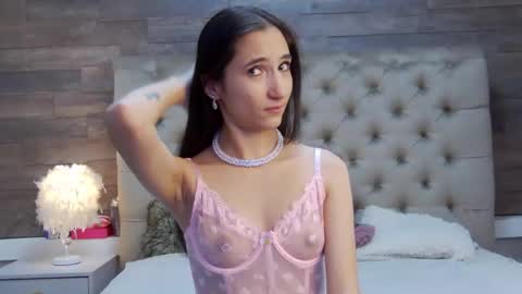 carolinahart online show from October 11, 4:27 pm