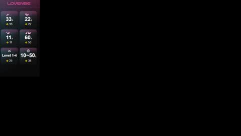 Camelia online show from January 19, 6:43 pm