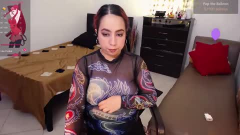 carolina online show from March 5, 9:59 pm