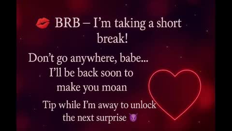 carolina online show from September 15, 1:16 am