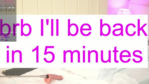   GMT-5 1600-2230 online show from January 19, 1:21 am