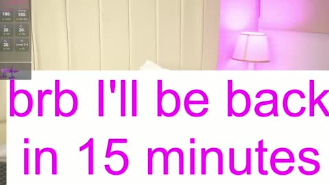   GMT-5 1600-2230 online show from March 9, 12:21 am