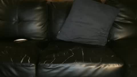 CarolineMilf online show from January 21, 4:32 am