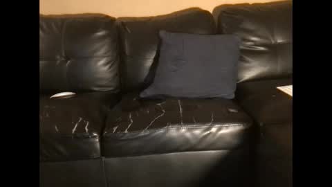 CarolineMilf online show from February 27, 5:34 am