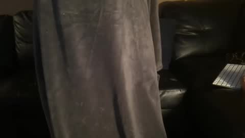 CarolineMilf online show from March 4, 1:12 am