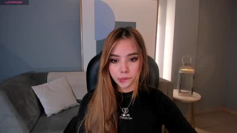 Caro online show from December 24, 3:16 am