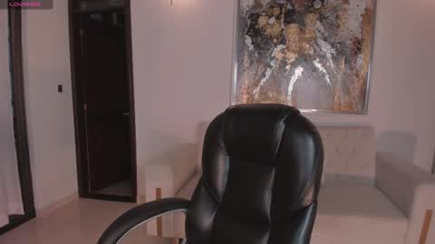 Caro online show from March 7, 11:07 am