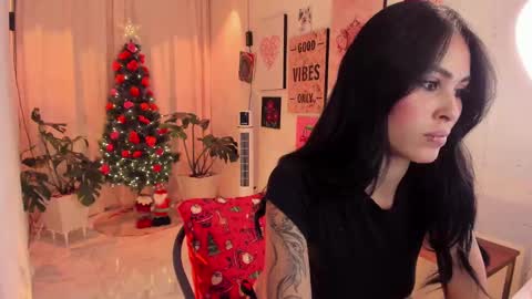 carol  online show from December 26, 2:59 pm