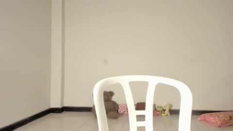 Caro online show from October 27, 11:41 pm