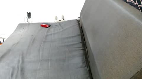 Snapshot of caroljeager chatting on December 29, 1:45 am carol my sign is capricorn online show from December 29, 1:45 am