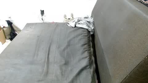 Snapshot of caroljeager chatting on January 15, 11:51 pm carol my sign is capricorn online show from January 15, 11:51 pm