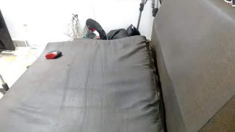 Snapshot of caroljeager chatting on October 19, 2:34 am carol my sign is capricorn online show from October 19, 2:34 am