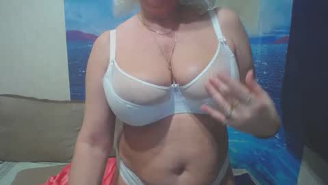 VicunaCool online show from December 15, 6:04 pm