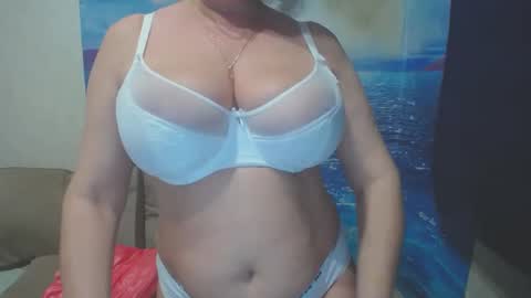 VicunaCool online show from January 19, 3:53 pm