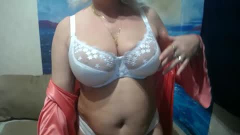 VicunaCool online show from January 22, 7:45 pm