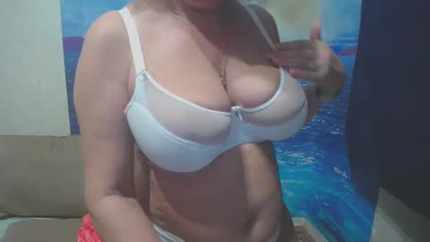 VicunaCool online show from January 25, 7:49 pm