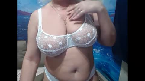 VicunaCool online show from February 28, 2:20 pm