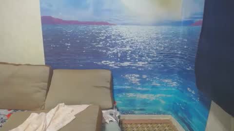 VicunaCool online show from March 7, 9:48 pm