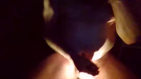 carpe__diem1966 online show from November 26, 8:21 pm