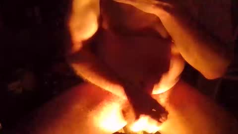 carpe__diem1966 online show from November 28, 10:56 pm