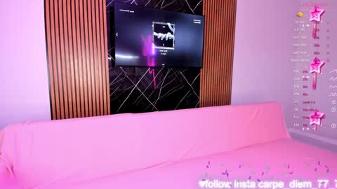 Yummi online show from December 11, 2:52 am